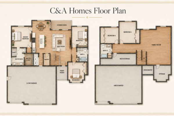 Floorplan-other-demo Floorplan-other-demo