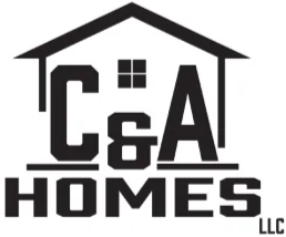 C&A Homes, LLC. All Rights Reserved.