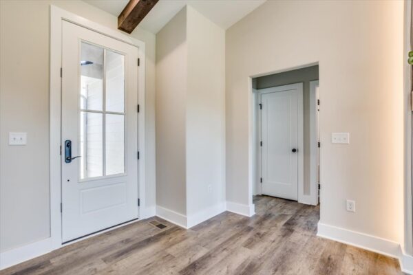 04-5465 N St Paul St-04 04-5465 N St Paul St-04