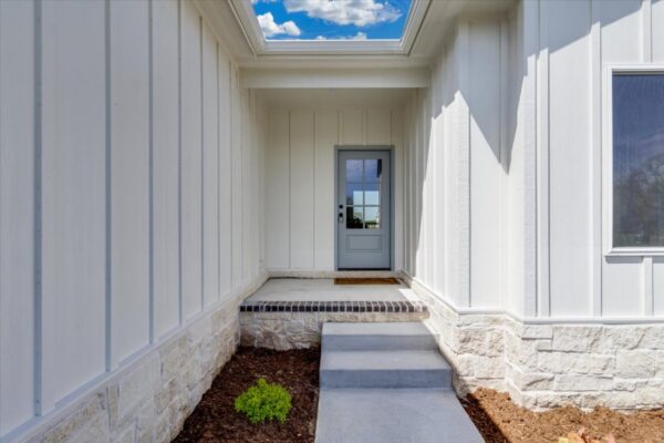 04-5742 N. Edwards Ct-04 04-5742 N. Edwards Ct-04