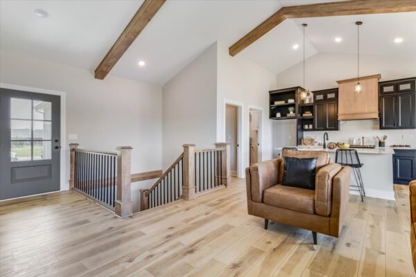 06-5742 N. Edwards Ct-06 06-5742 N. Edwards Ct-06