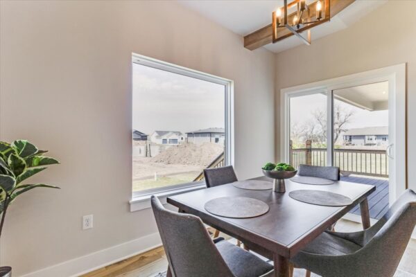 10-5742 N. Edwards Ct-10 10-5742 N. Edwards Ct-10