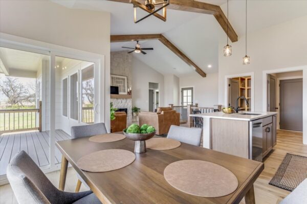 11-5742 N. Edwards Ct-11 11-5742 N. Edwards Ct-11