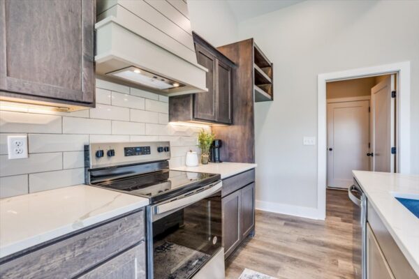 12-5465 N St Paul St-12 12-5465 N St Paul St-12