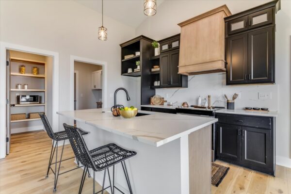 13-5742 N. Edwards Ct-13 13-5742 N. Edwards Ct-13