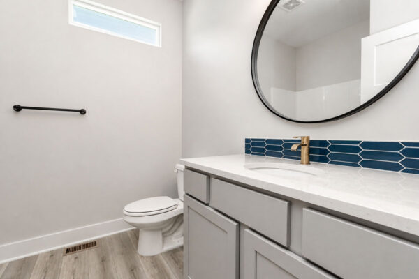 13 13