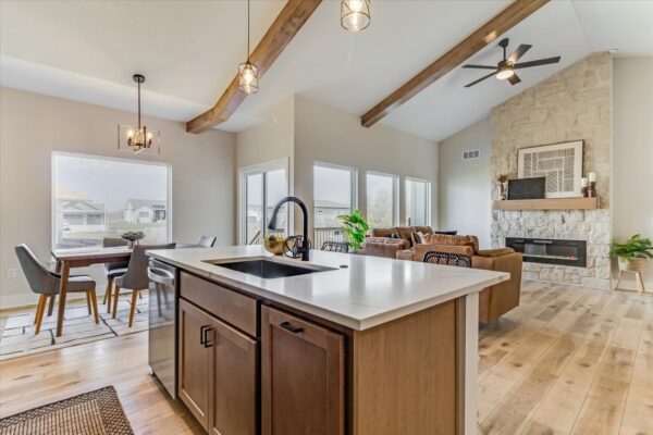 15-5742 N. Edwards Ct-15 15-5742 N. Edwards Ct-15