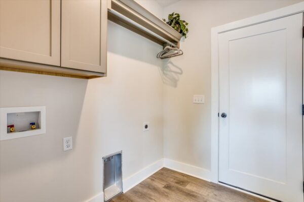 18-5465 N St Paul St-18 18-5465 N St Paul St-18