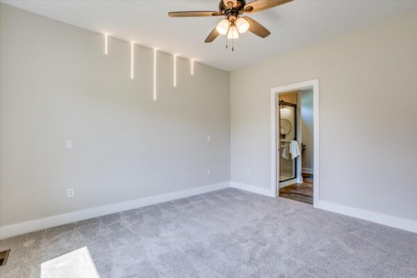 19-5465 N St Paul St-19 19-5465 N St Paul St-19