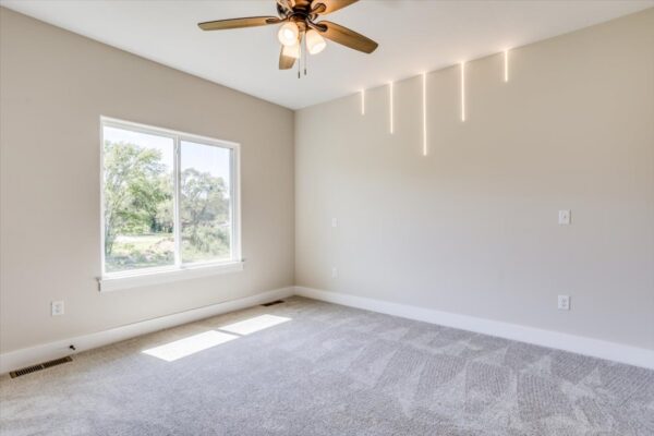 20-5465 N St Paul St-20 20-5465 N St Paul St-20