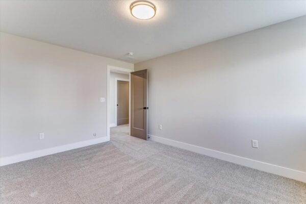 20-5742 N. Edwards Ct-20 20-5742 N. Edwards Ct-20