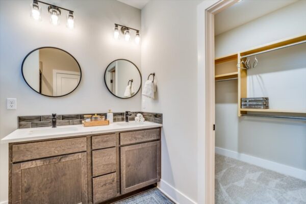21-5465 N St Paul St-21 21-5465 N St Paul St-21