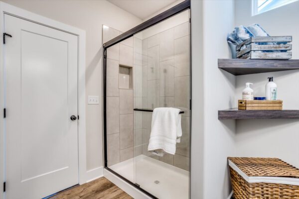 22-5465 N St Paul St-22 22-5465 N St Paul St-22
