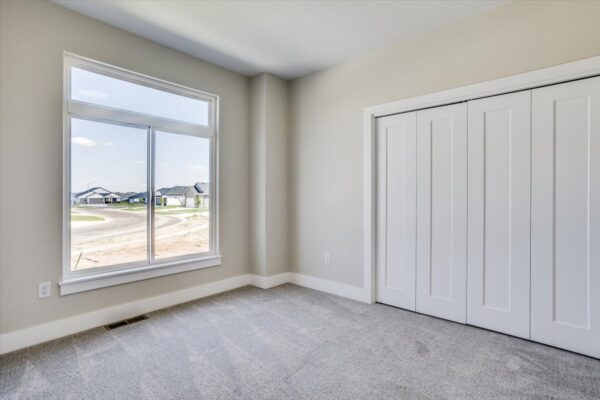 24-5465 N St Paul St-24 24-5465 N St Paul St-24
