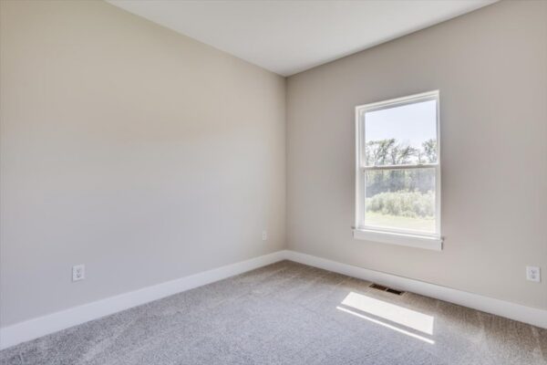 25-5465 N St Paul St-25 25-5465 N St Paul St-25