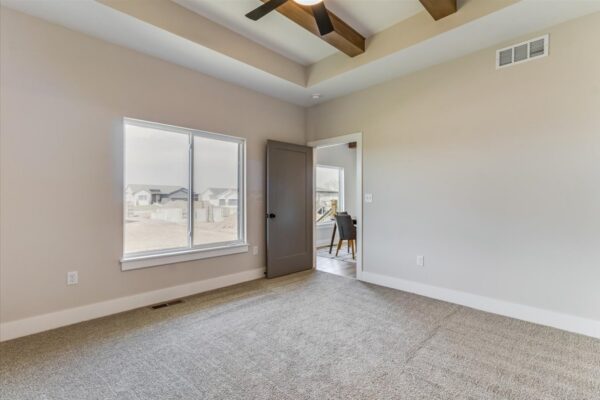 25-5742 N. Edwards Ct-25 25-5742 N. Edwards Ct-25