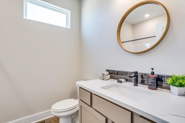 26-5465 N St Paul St-26 26-5465 N St Paul St-26