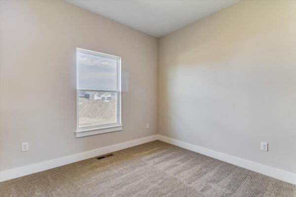 29-5742 N. Edwards Ct-29 29-5742 N. Edwards Ct-29