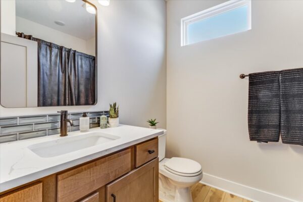 31-5742 N. Edwards Ct-31 31-5742 N. Edwards Ct-31