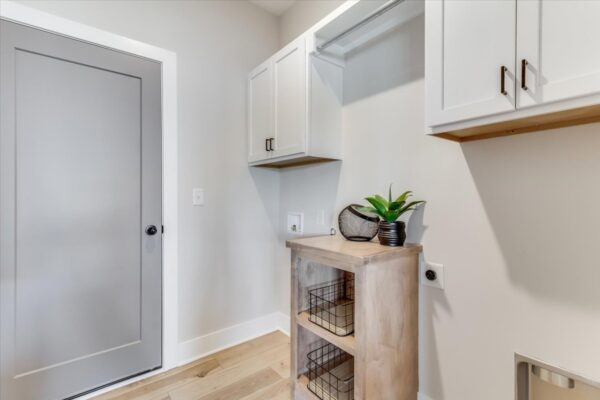 34-5742 N. Edwards Ct-34 34-5742 N. Edwards Ct-34