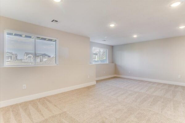 35-5742 N. Edwards Ct-35 35-5742 N. Edwards Ct-35