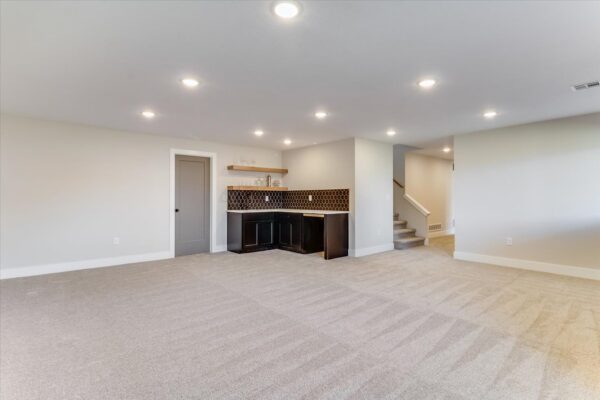 36-5742 N. Edwards Ct-36 36-5742 N. Edwards Ct-36