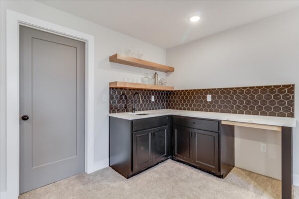 38-5742 N. Edwards Ct-38 38-5742 N. Edwards Ct-38