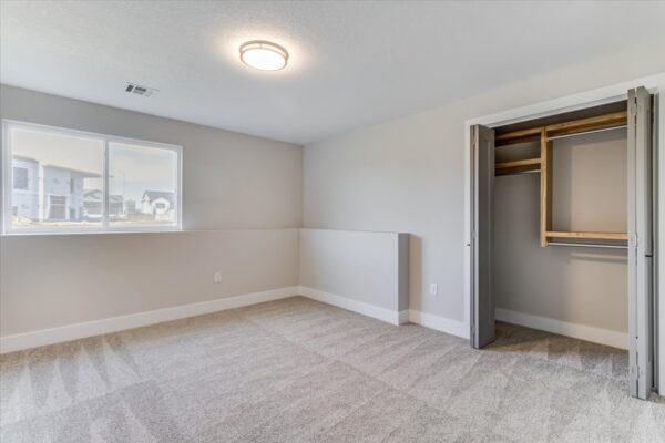 39-5742 N. Edwards Ct-39 39-5742 N. Edwards Ct-39