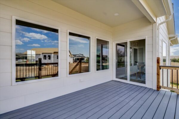40-5742 N. Edwards Ct-40 40-5742 N. Edwards Ct-40