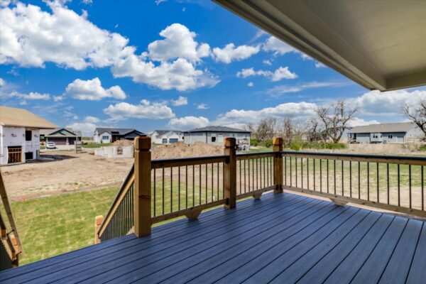 41-5742 N. Edwards Ct-41 41-5742 N. Edwards Ct-41