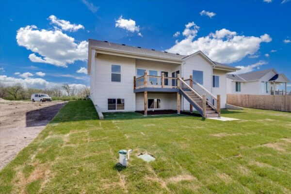 42-5742 N. Edwards Ct-42 42-5742 N. Edwards Ct-42