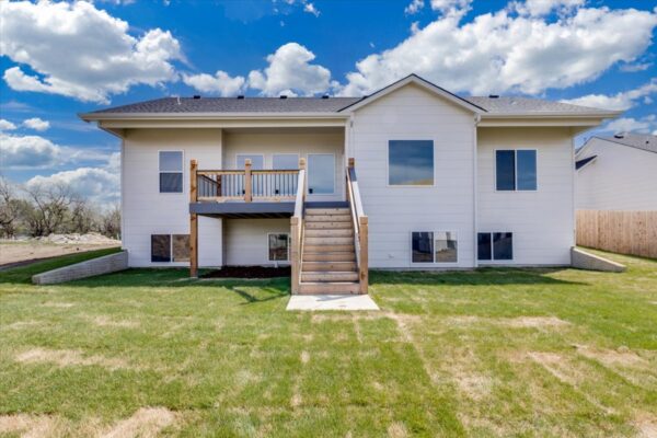 43-5742 N. Edwards Ct-43 43-5742 N. Edwards Ct-43