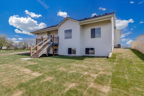 44-5742 N. Edwards Ct-44 44-5742 N. Edwards Ct-44