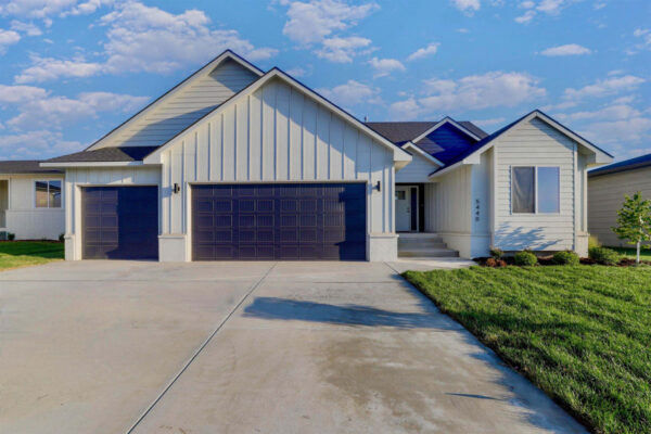 5440 N St Paul St (1) 5440 N St Paul St (1)