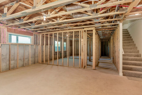 5440 N St Paul St (37) 5440 N St Paul St (37)
