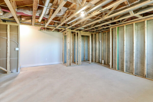 5440 N St Paul St (38) 5440 N St Paul St (38)