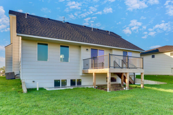 5440 N St Paul St (40) 5440 N St Paul St (40)