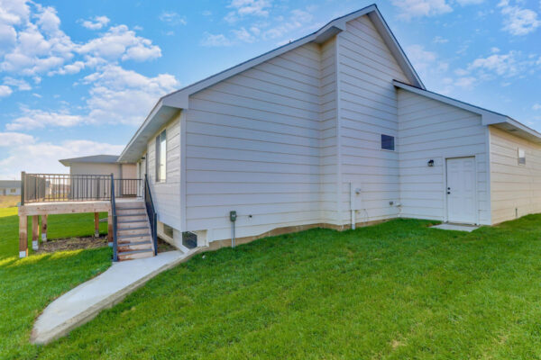5440 N St Paul St (42) 5440 N St Paul St (42)